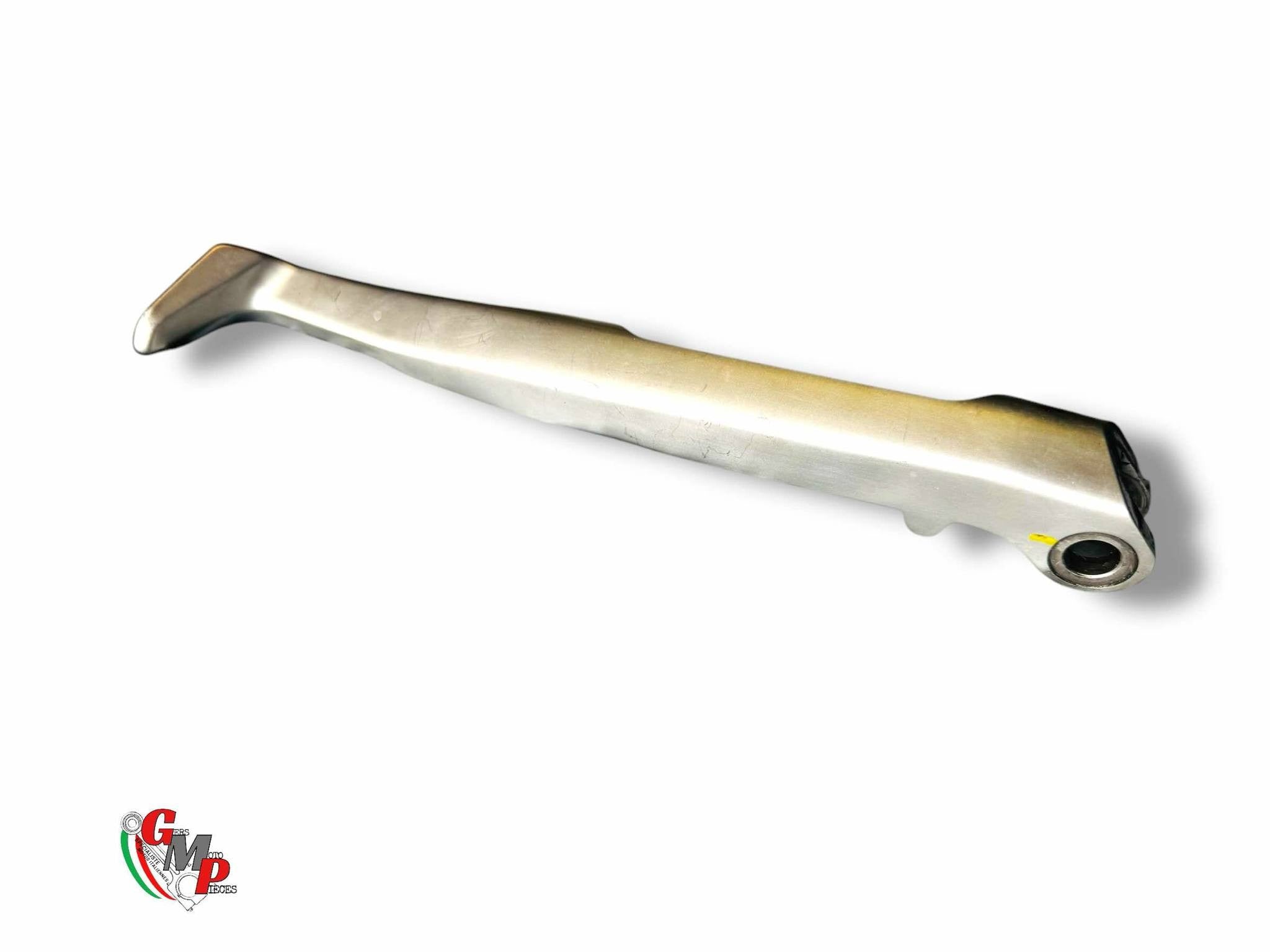 Side Stand - Ducati
