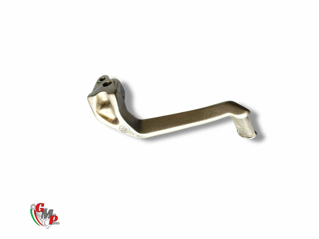 Sélecteur De Vitesse - Ducati