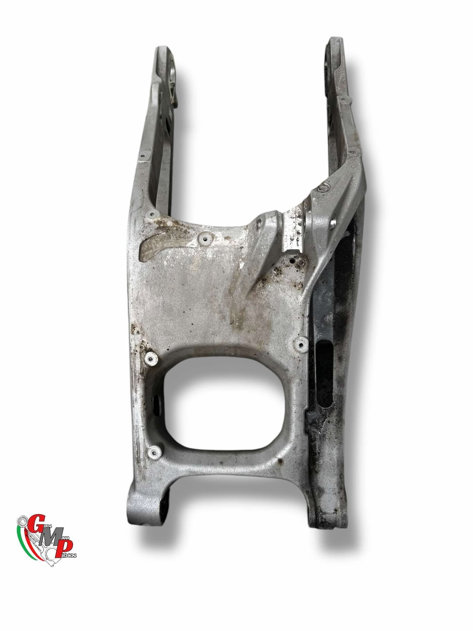 Swingarm - Ducati