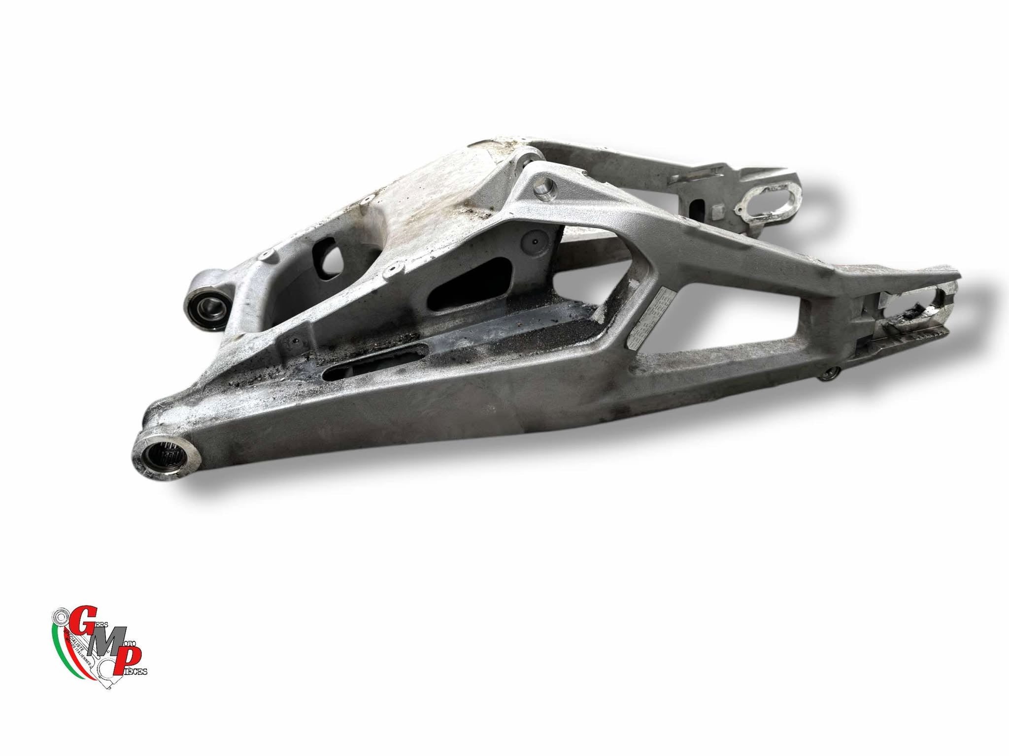 Swingarm - Ducati