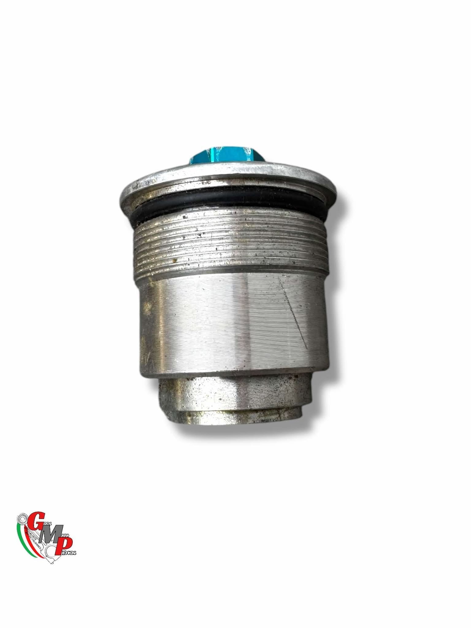 Ohlins FG511 Fork Cap - Ducati