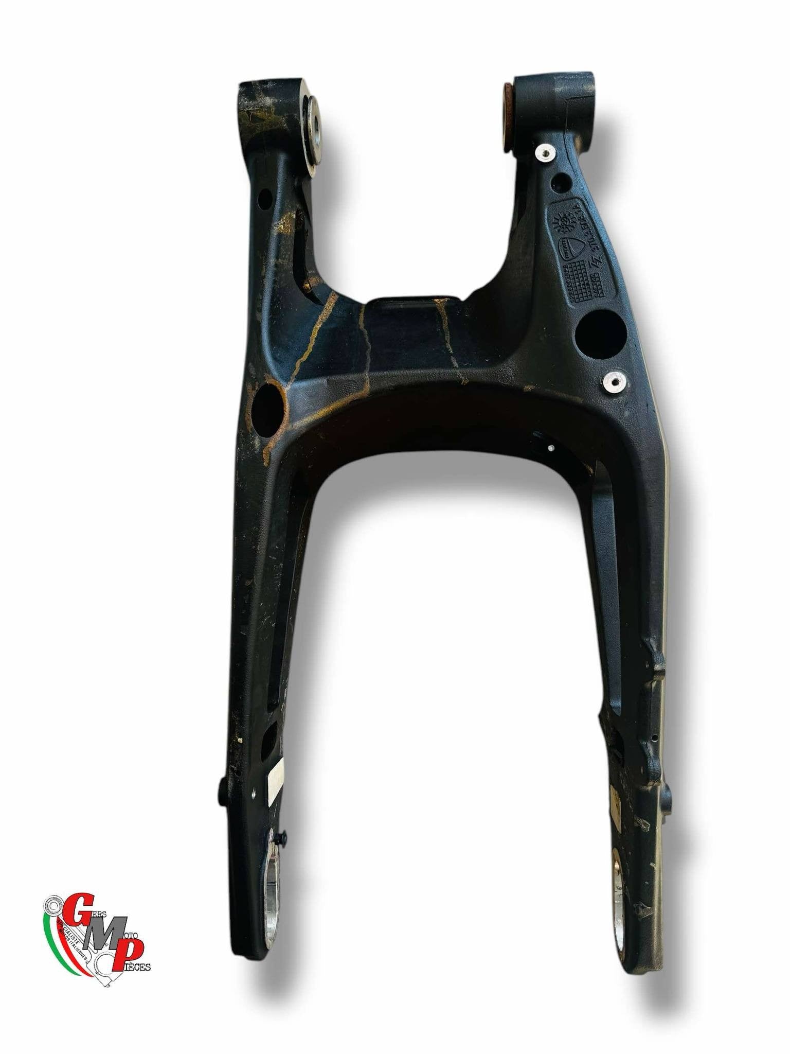 Swingarm - Ducati