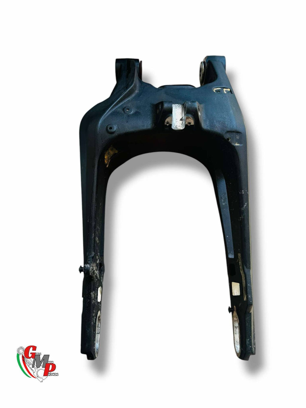 Swingarm - Ducati