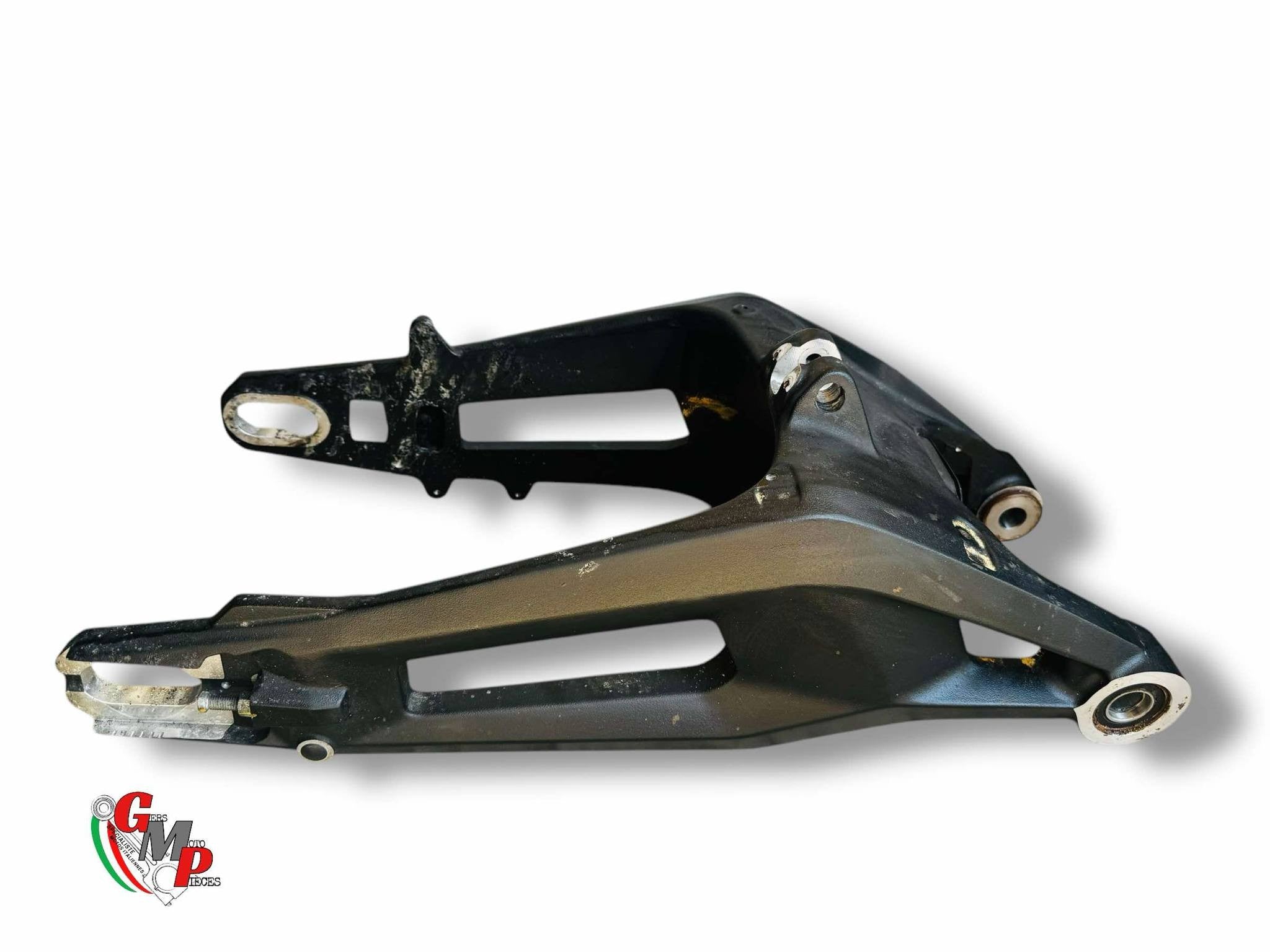 Swingarm - Ducati