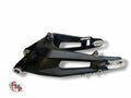Swingarm - Ducati