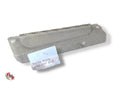 Right Fairing Grille - Ducati