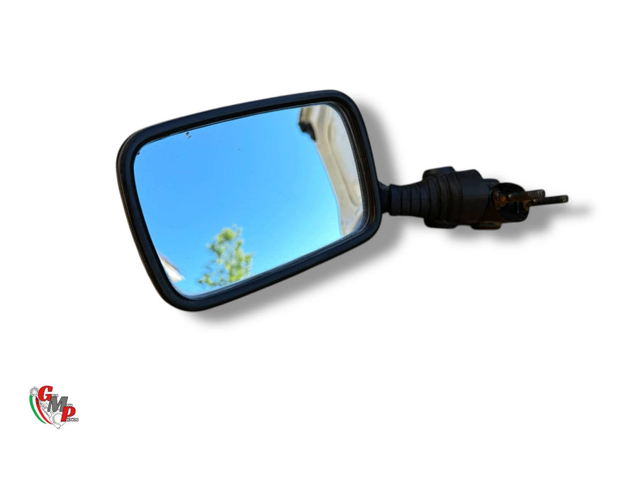 Left Mirror - Ducati