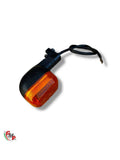 Original Front Right Rear Left Indicator - Ducati