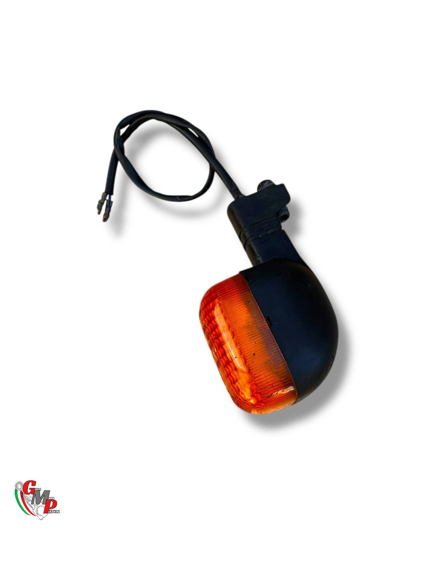 Original Front Right Rear Left Indicator - Ducati