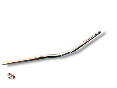 Guidon NEUF - Ducati