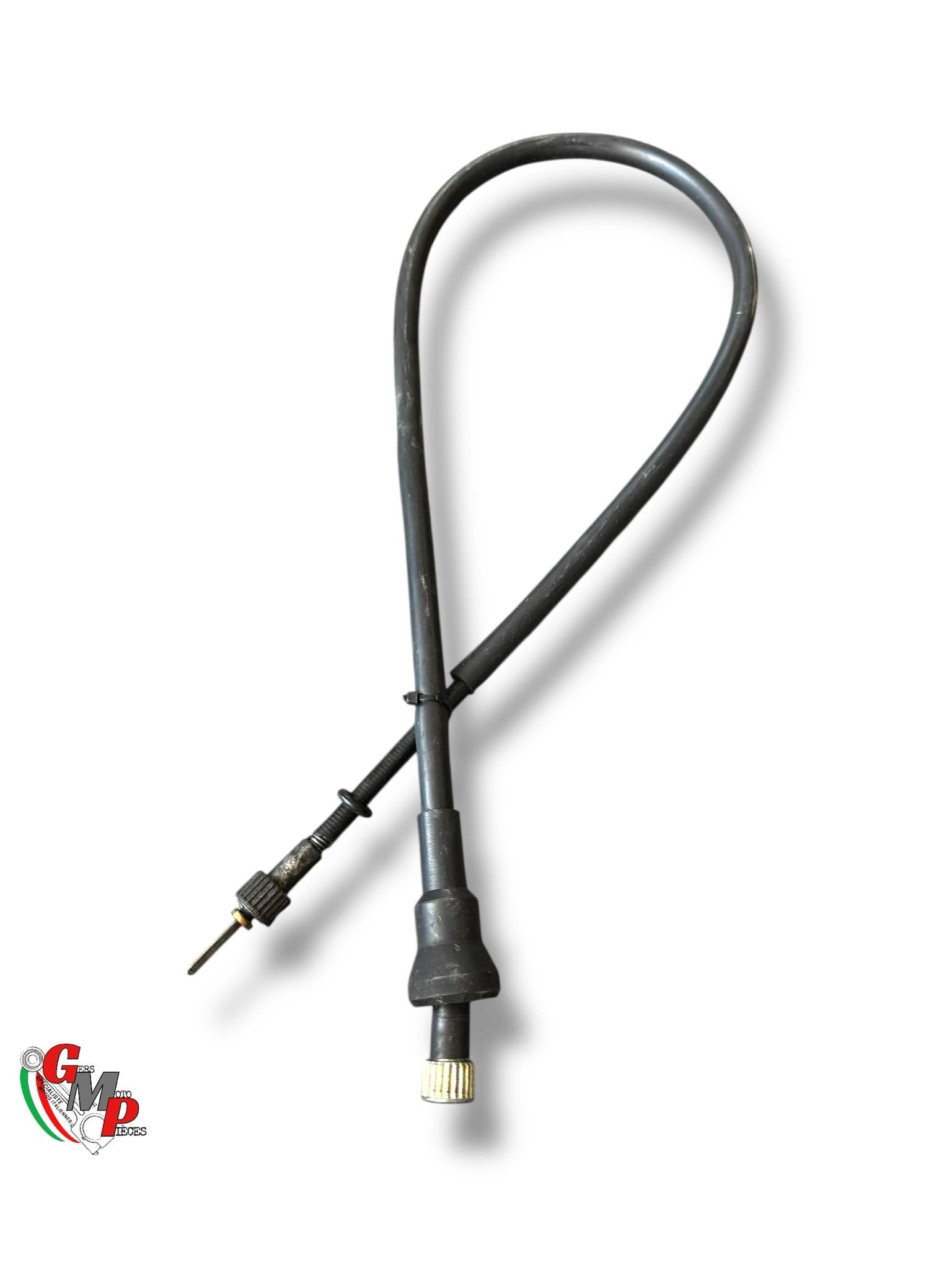 Speedometer Cable - Ducati