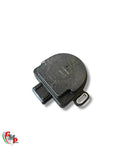 Weber PF09 TPS potentiometer - Ducati