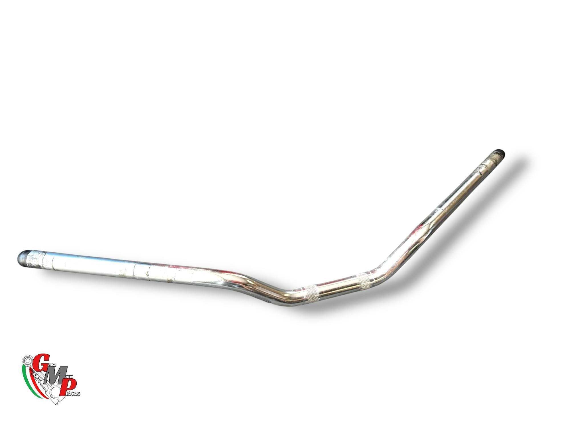 Original Handlebar - Ducati
