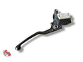 Front brake master cylinder - Ducati
