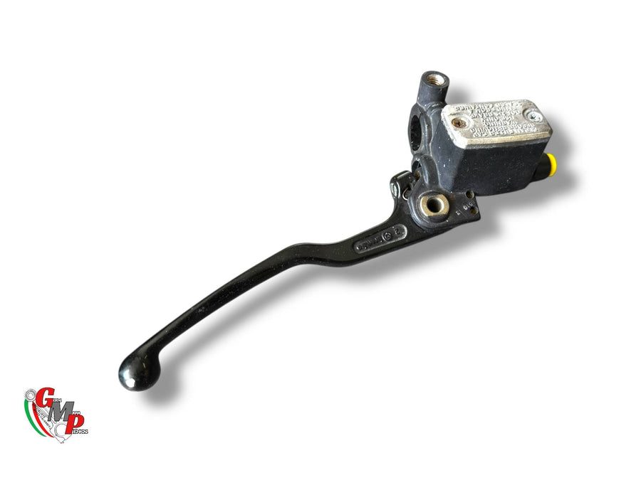Front brake master cylinder - Ducati
