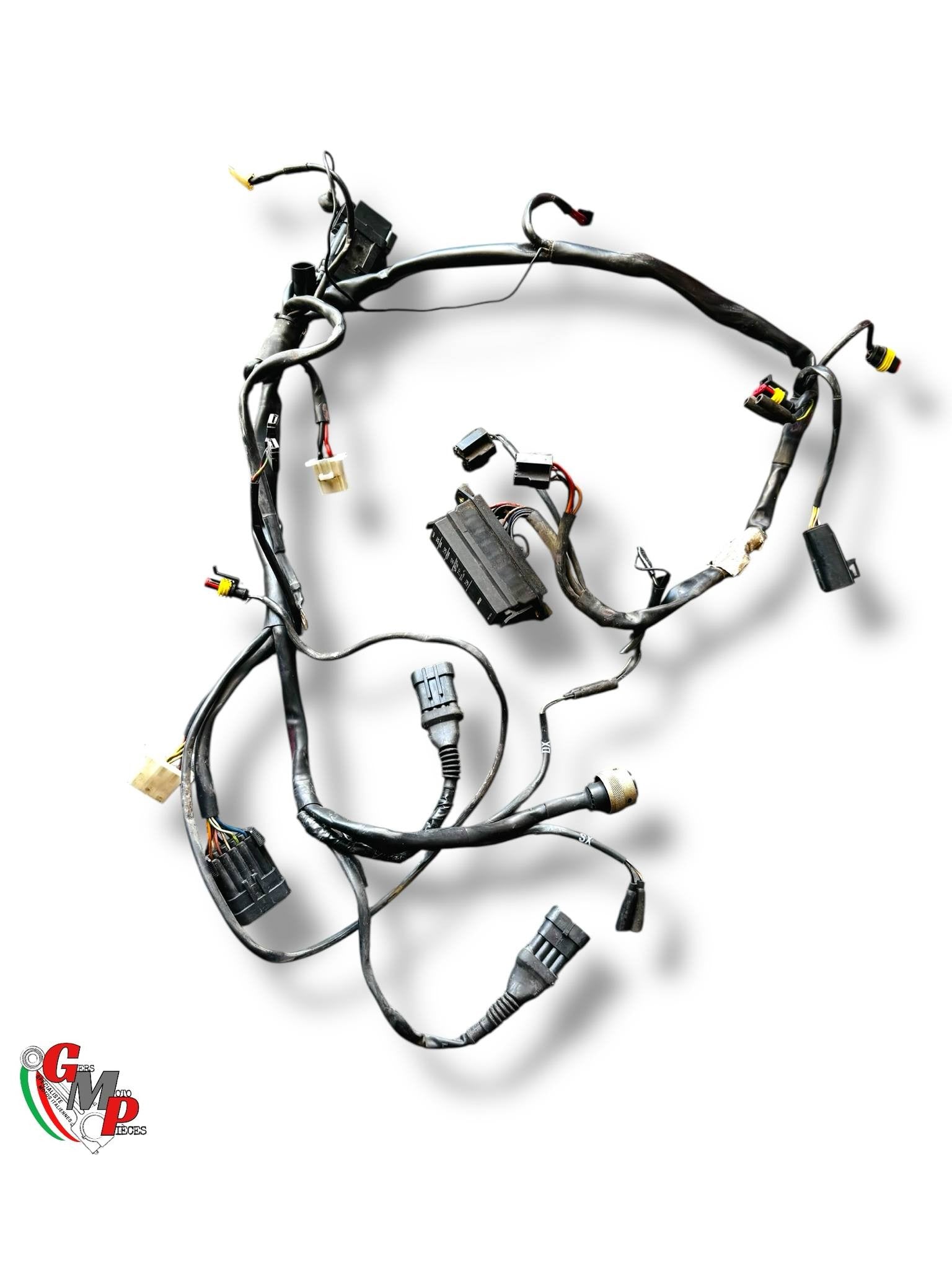 Electrical harness - Ducati