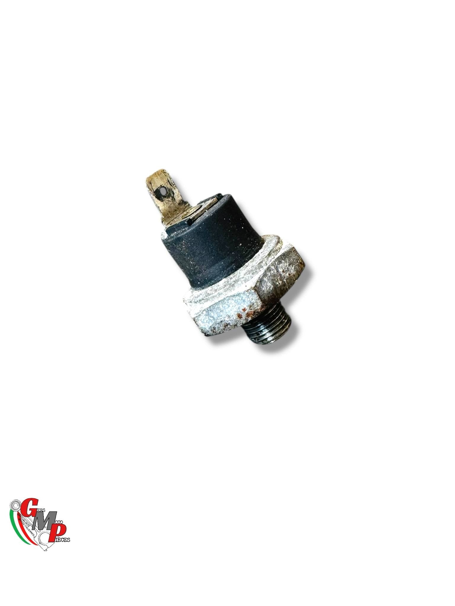 Oil Pressure Switch - Ducati