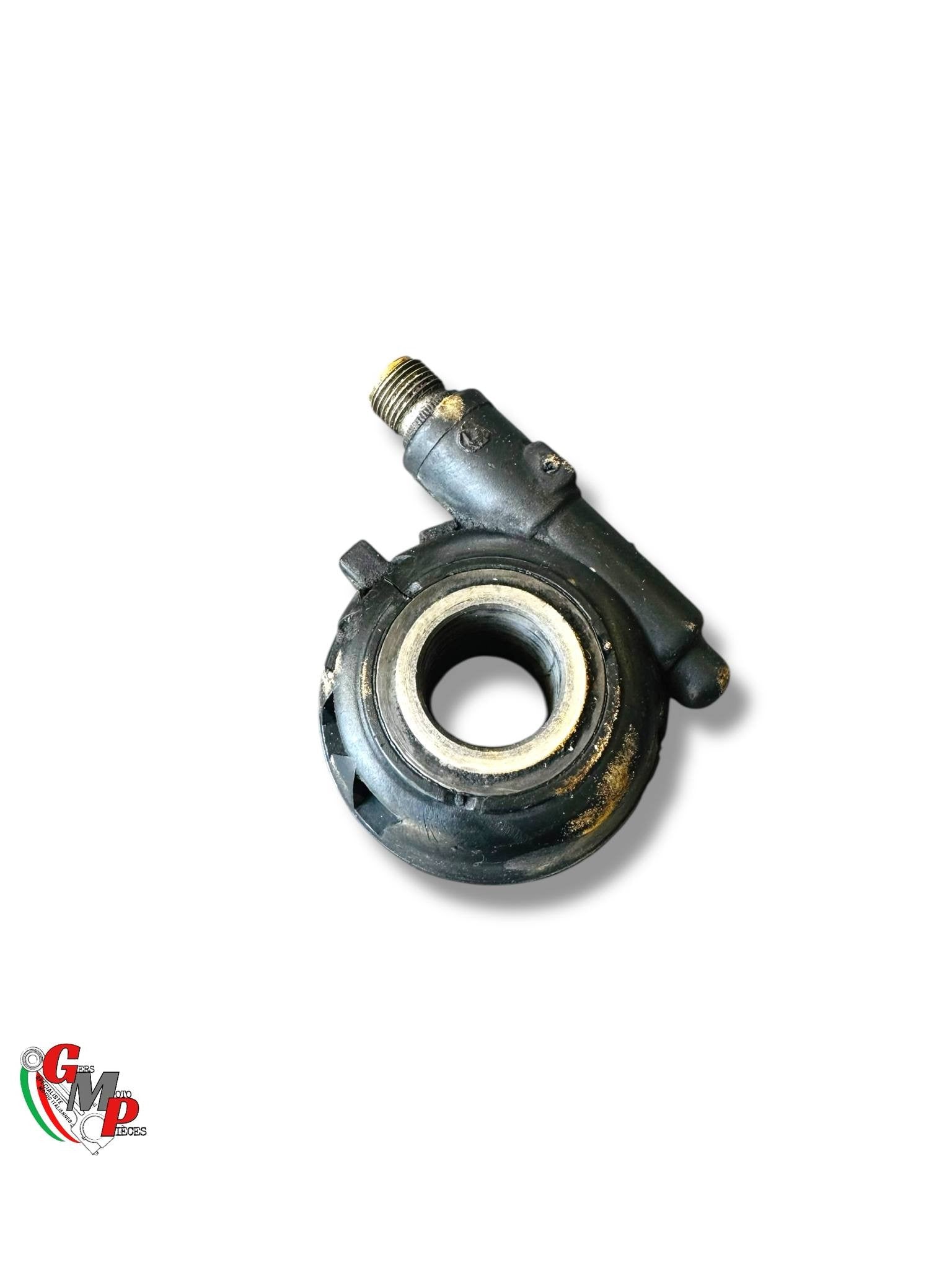 Speedometer Drive Angle Drive - Ducati