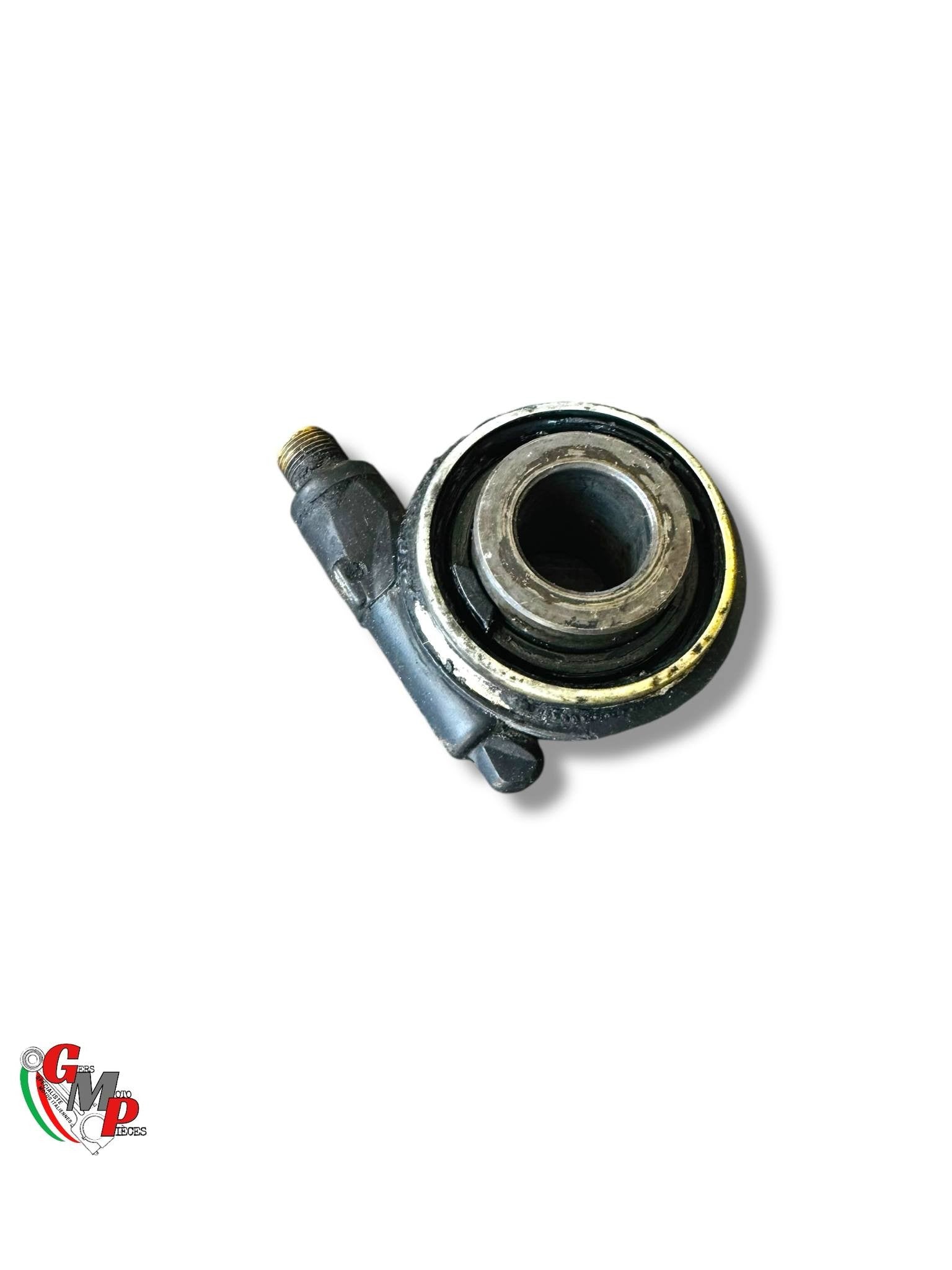 Speedometer Drive Angle Drive - Ducati