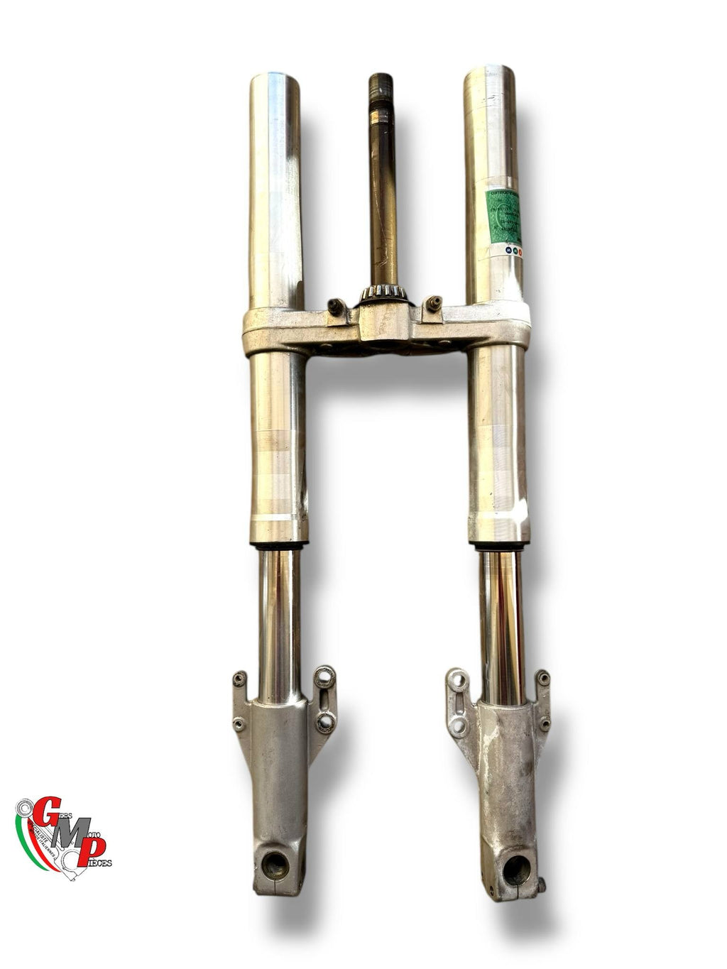 Fourche Complète  - Ducati