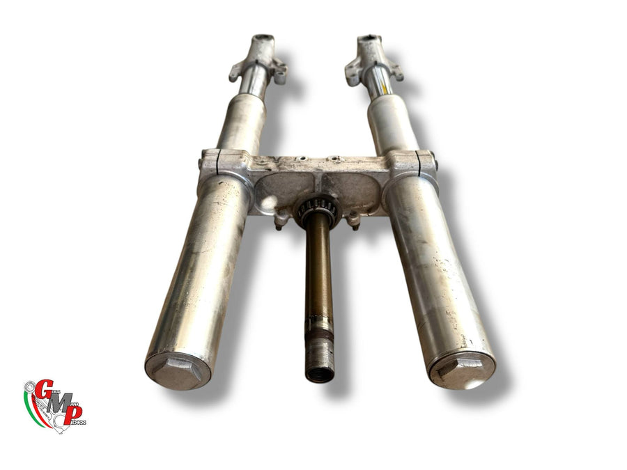 Complete Front Fork - Ducati