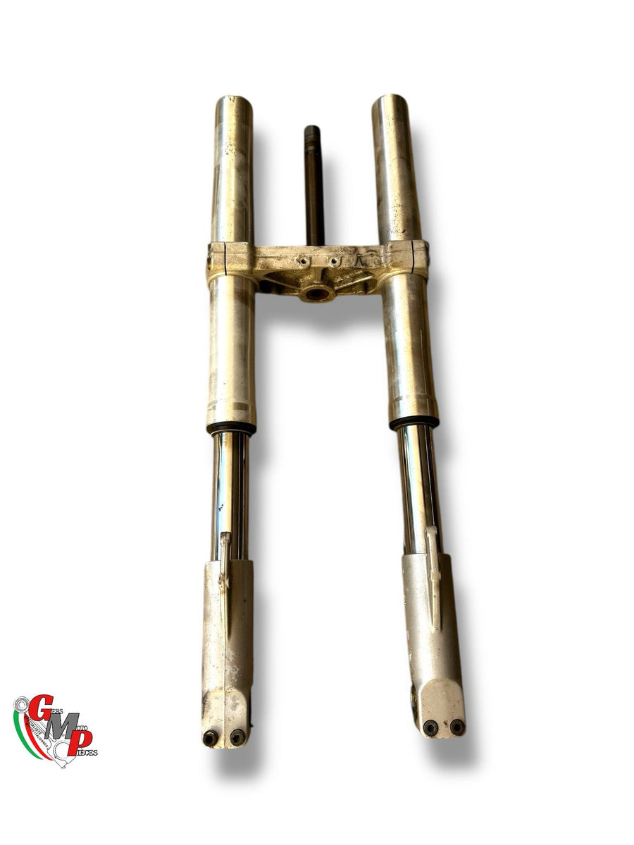 Complete Front Fork - Ducati