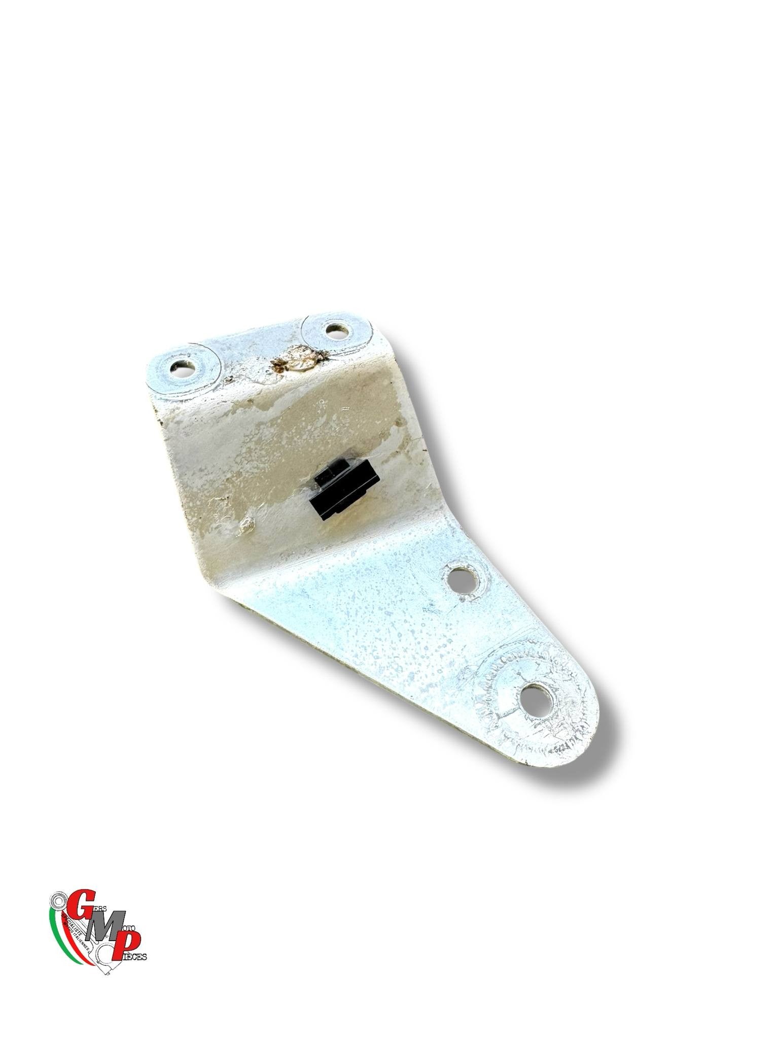 Right Headlight Bracket - Ducati Monster 400 600 750 900 900S