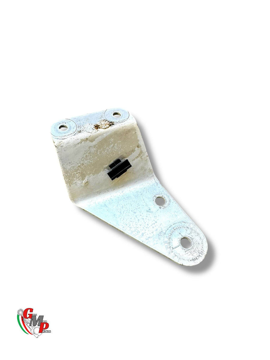 Right Headlight Bracket - Ducati Monster 400 600 750 900 900S