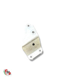 Right Headlight Bracket - Ducati Monster 400 600 750 900 900S