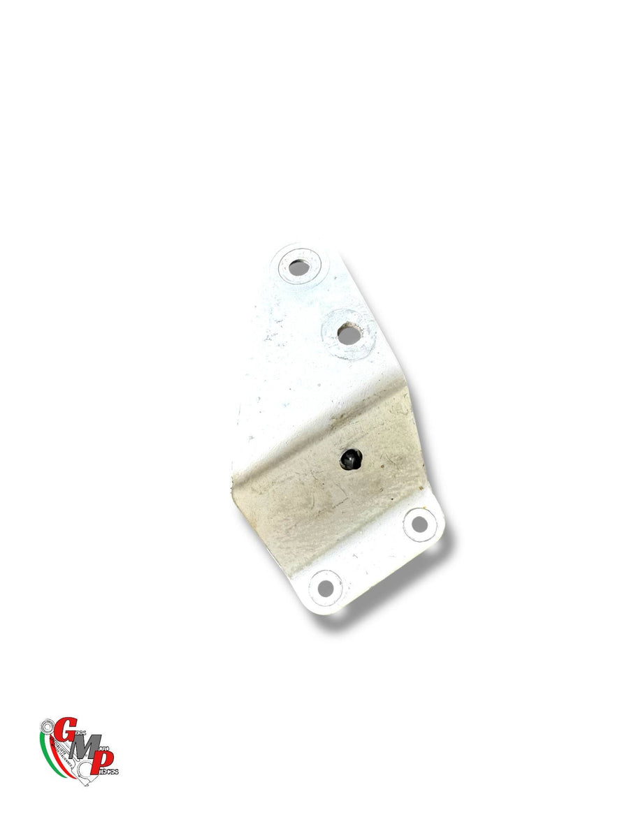 Right Headlight Bracket - Ducati Monster 400 600 750 900 900S
