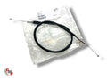 Cable De Gaz NEUF - Ducati