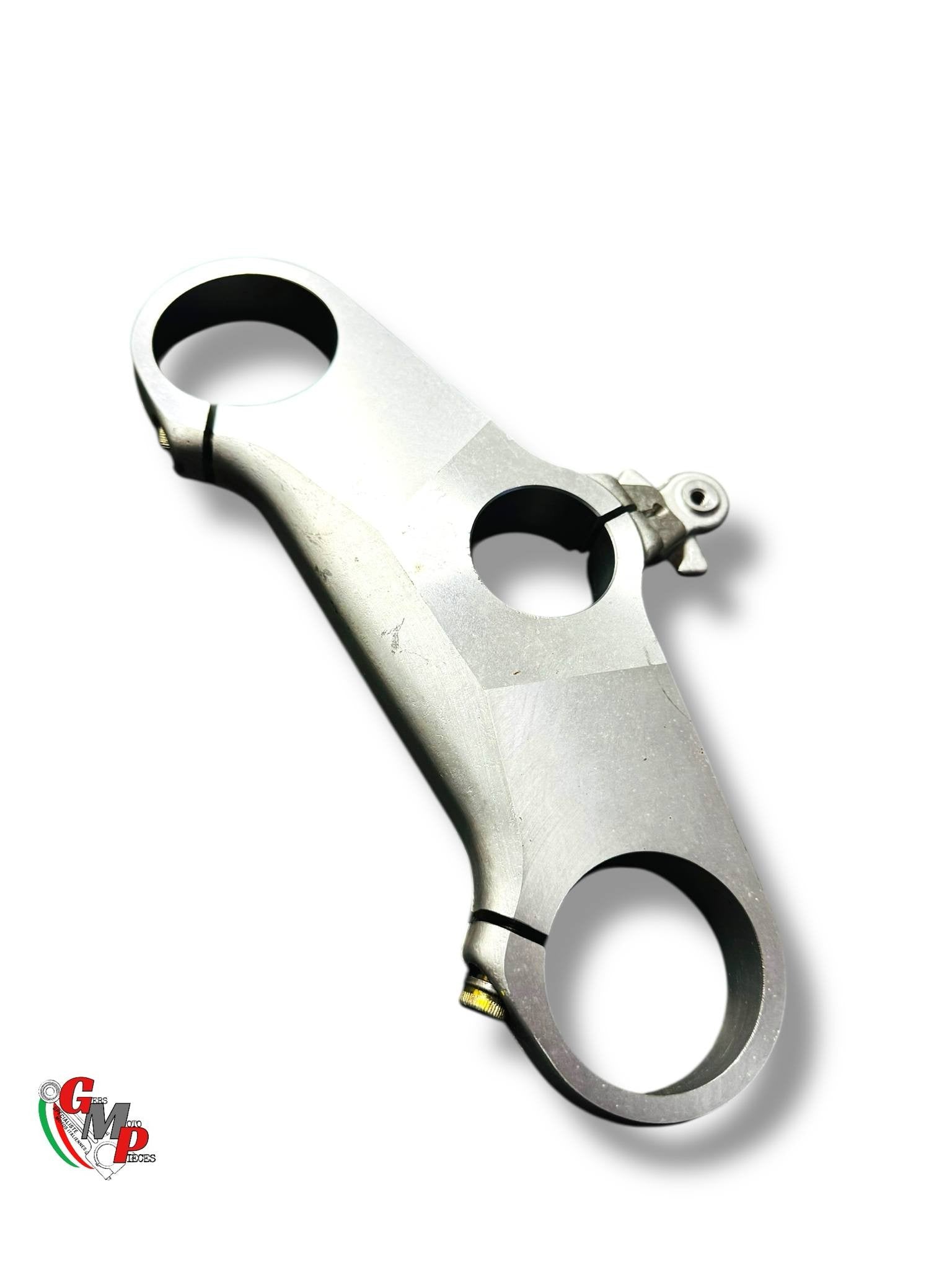 Upper T - Ducati