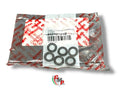 Exhaust Gasket Thermal Resistance NEW - Ducati