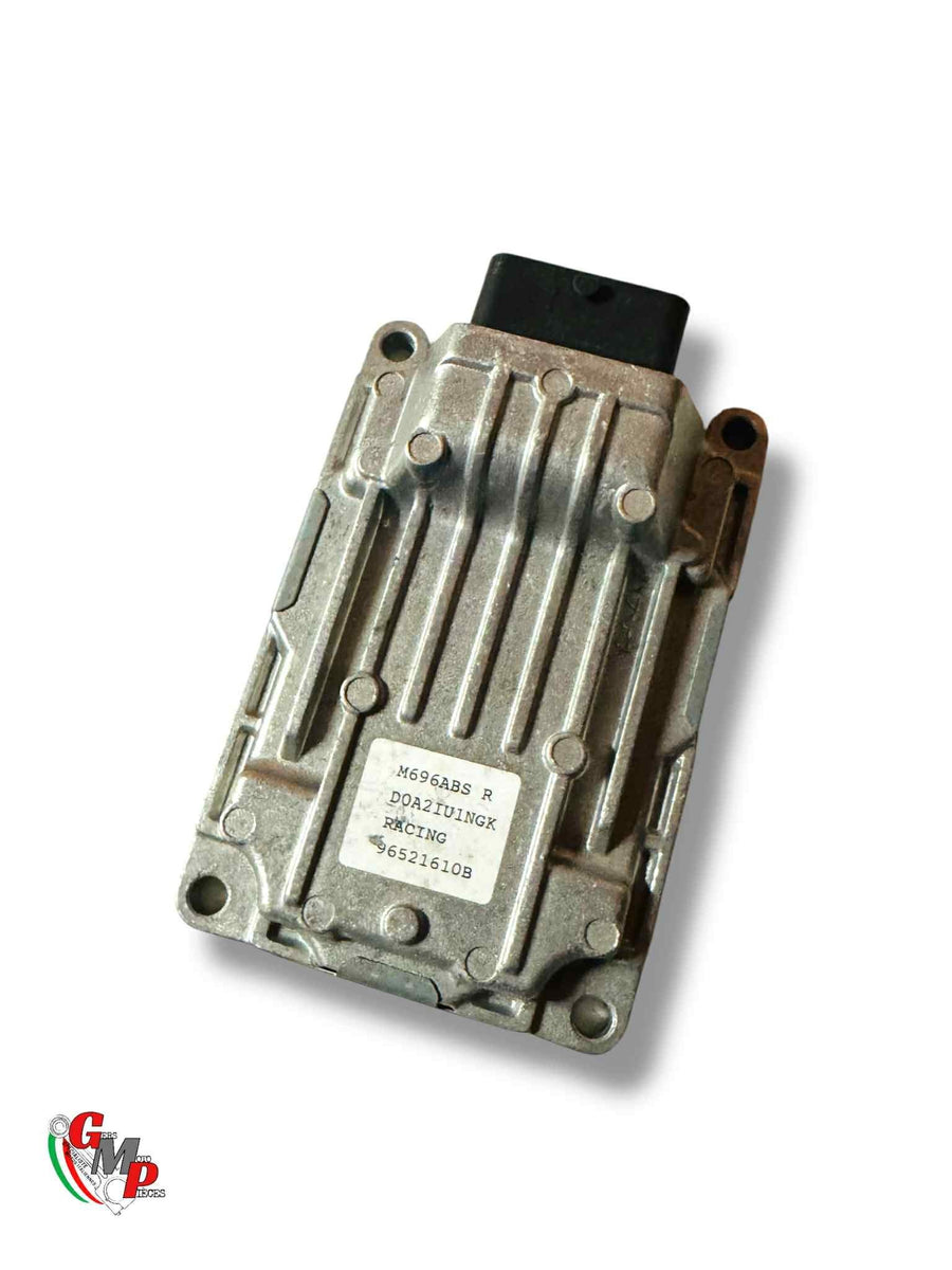 ECU CDI Performance Electronic Box - Ducati