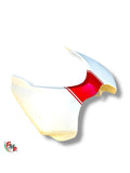 Fork crown - Ducati