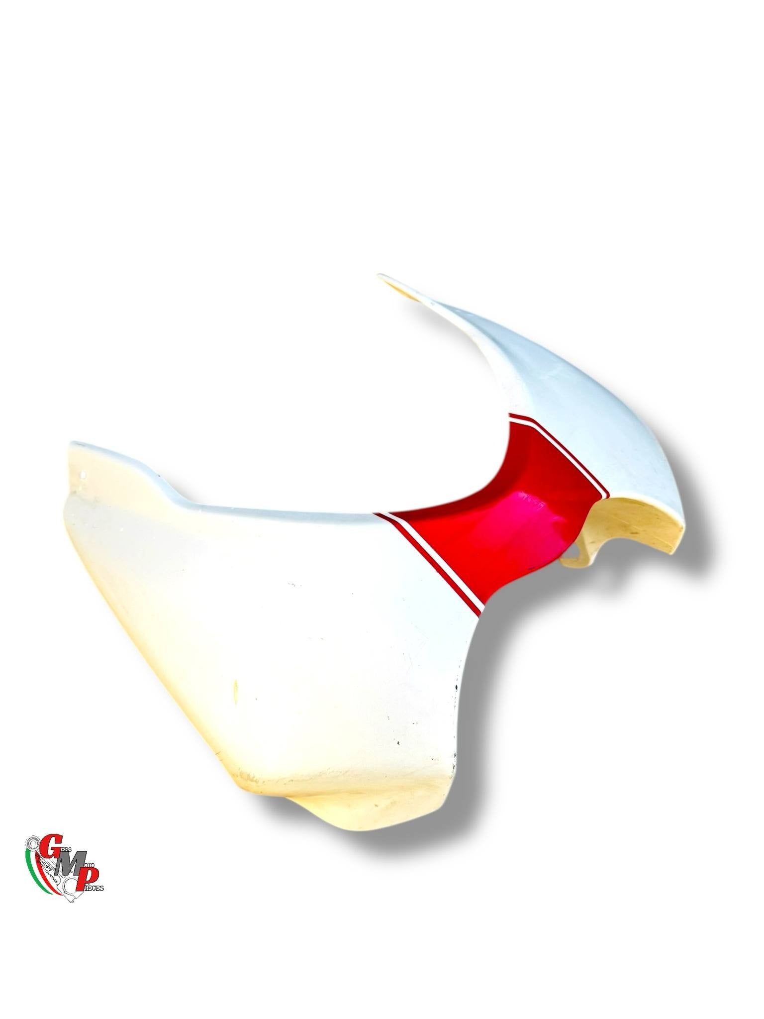 Fork crown - Ducati