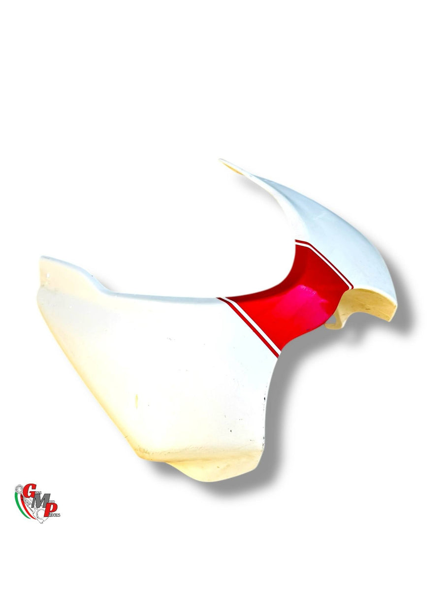 Fork crown - Ducati
