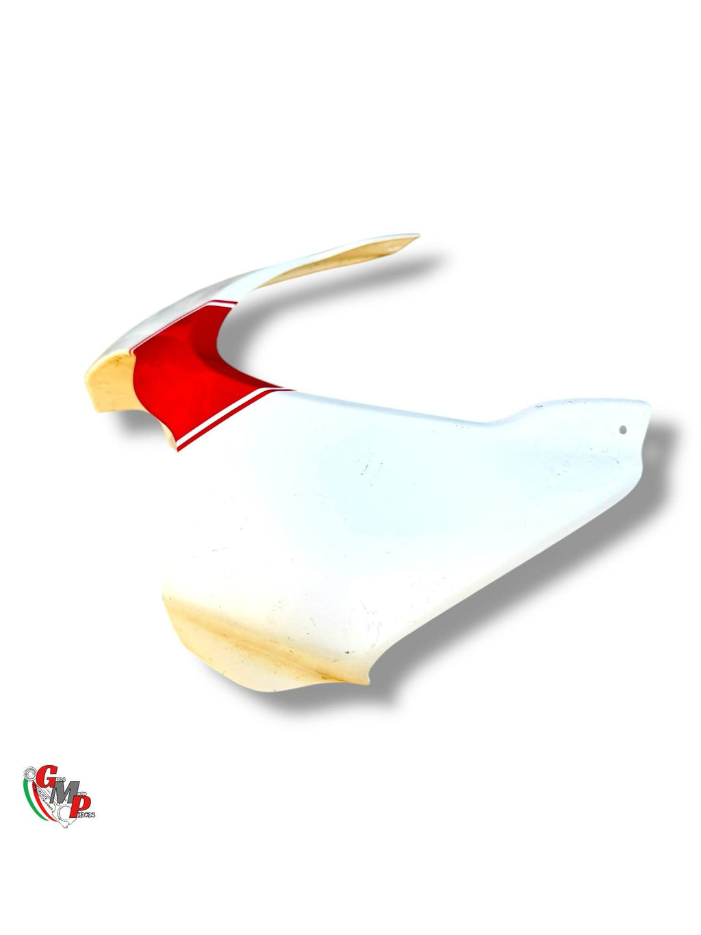 Fork crown - Ducati