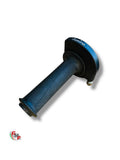Universal Domino 1/4 Turn Handle - Ducati