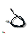 Clutch Switch Sensor - Ducati