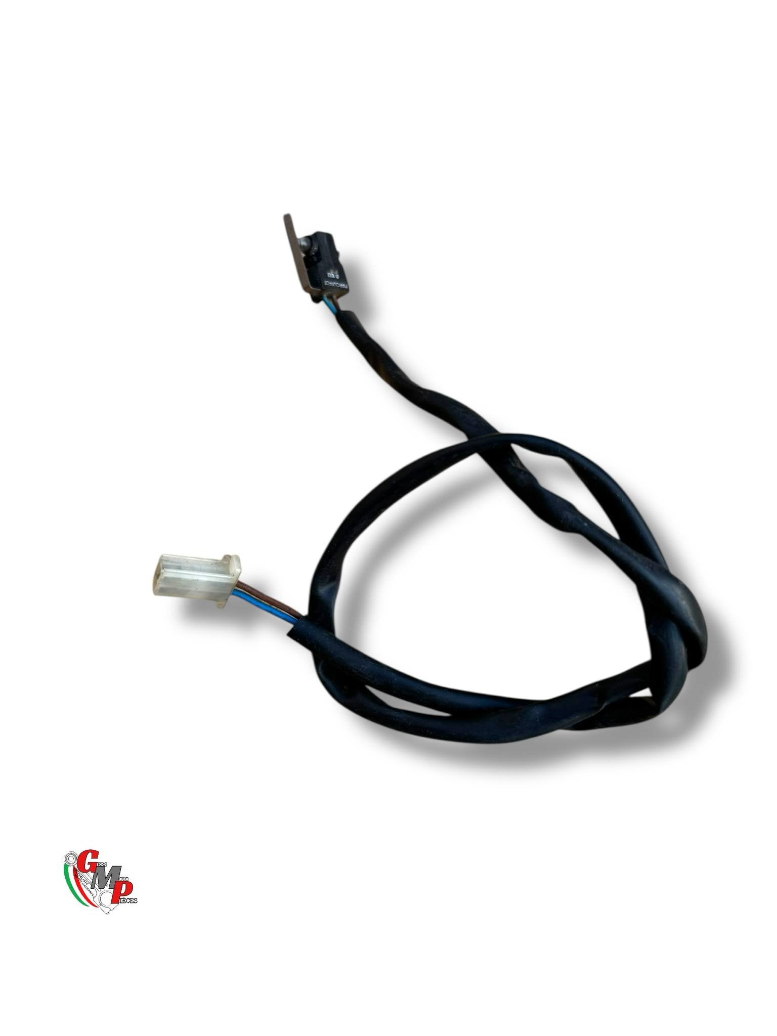 Clutch Switch Sensor - Ducati