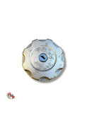 Fuel Cap - Ducati
