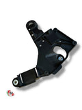 Electronic Box Support - Ducati