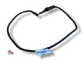 Battery Ground Cable - Ducati