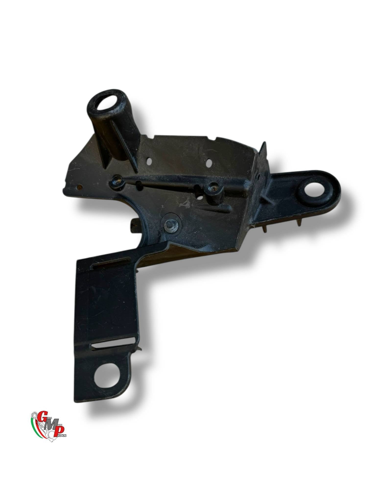 Central Injection Support - Ducati
