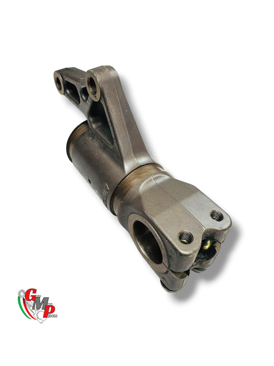 Showa Right Fork Leg - Ducati