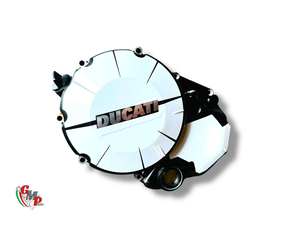 NEW Clutch Housing - Ducati