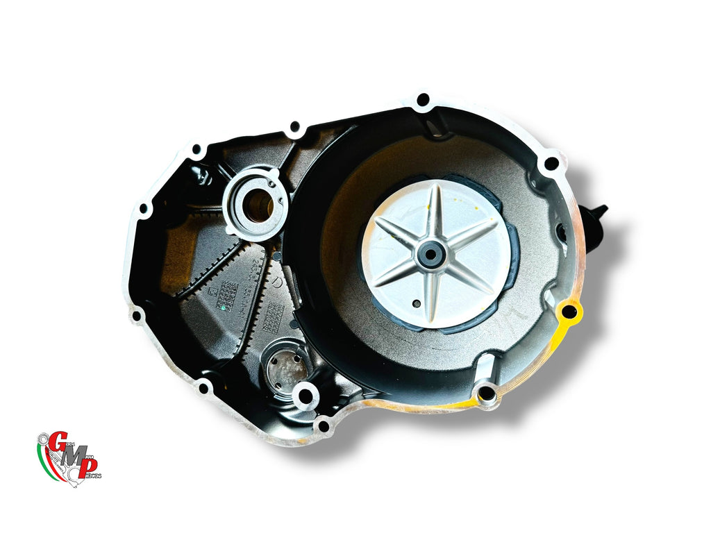 NEW Clutch Housing - Ducati