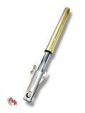 Complete Right Fork - Ducati