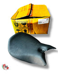 NEW rider saddle - Ducati Superbike SBK Panigale 1299 899 959 Panigale R final horn